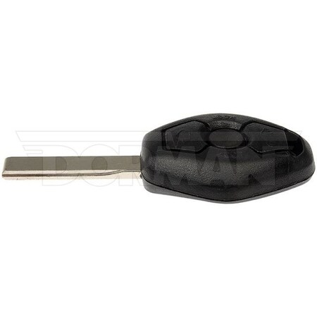 Motormite KEYLESS REMOTE CASE 92089